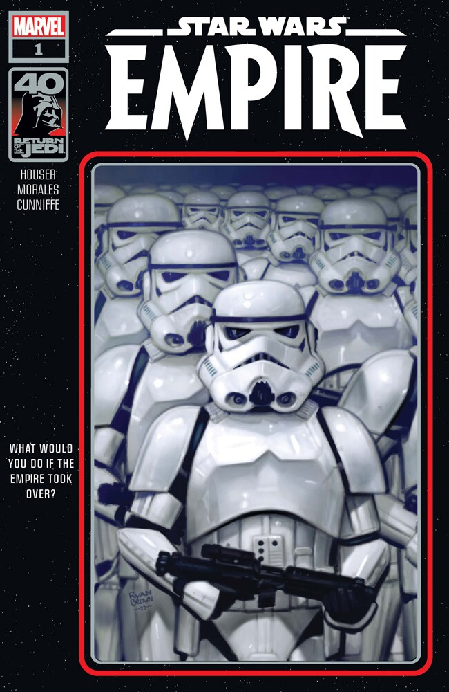 marvel-sw-rotj-the-empire-1-preview1-1_9dc5ab49.jpeg