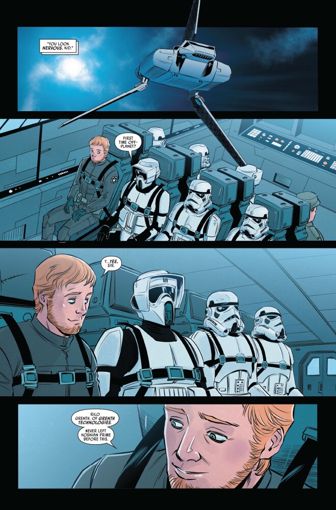 marvel-sw-rotj-the-empire-1-preview1-2_45feedb2.jpeg