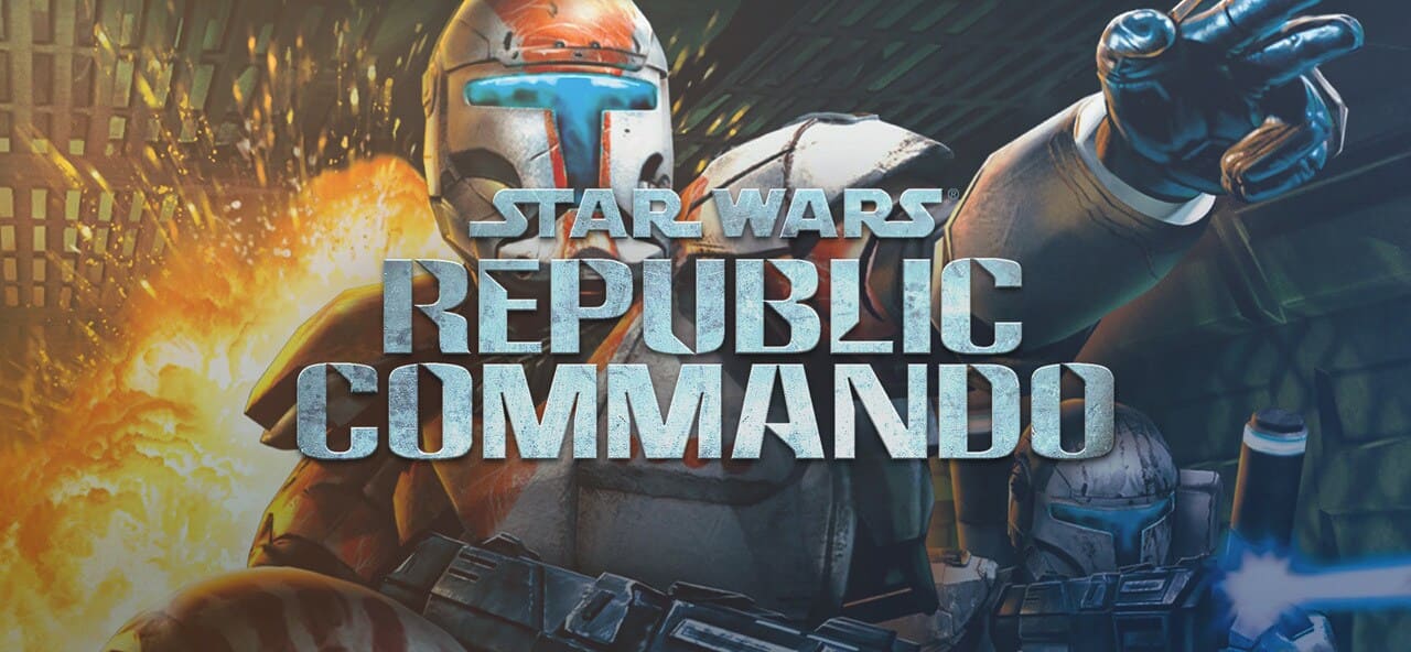 star-wars-republic-commando_d82c7848.jpeg