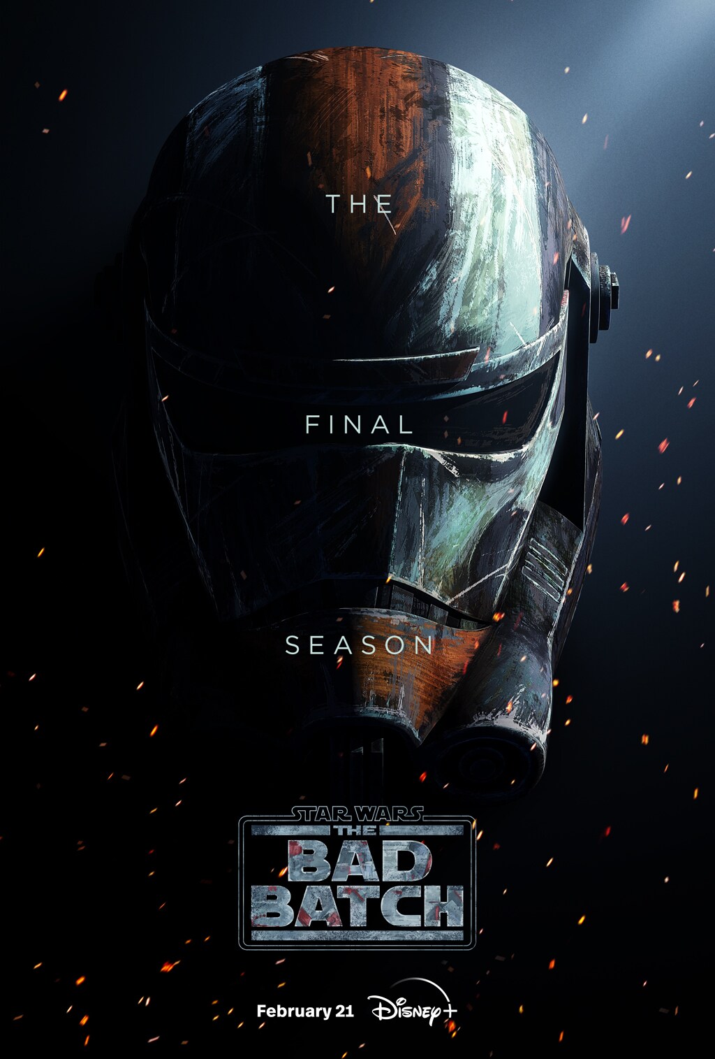 the-bad-batch-s3-teaser-poster_874f2de9.jpeg