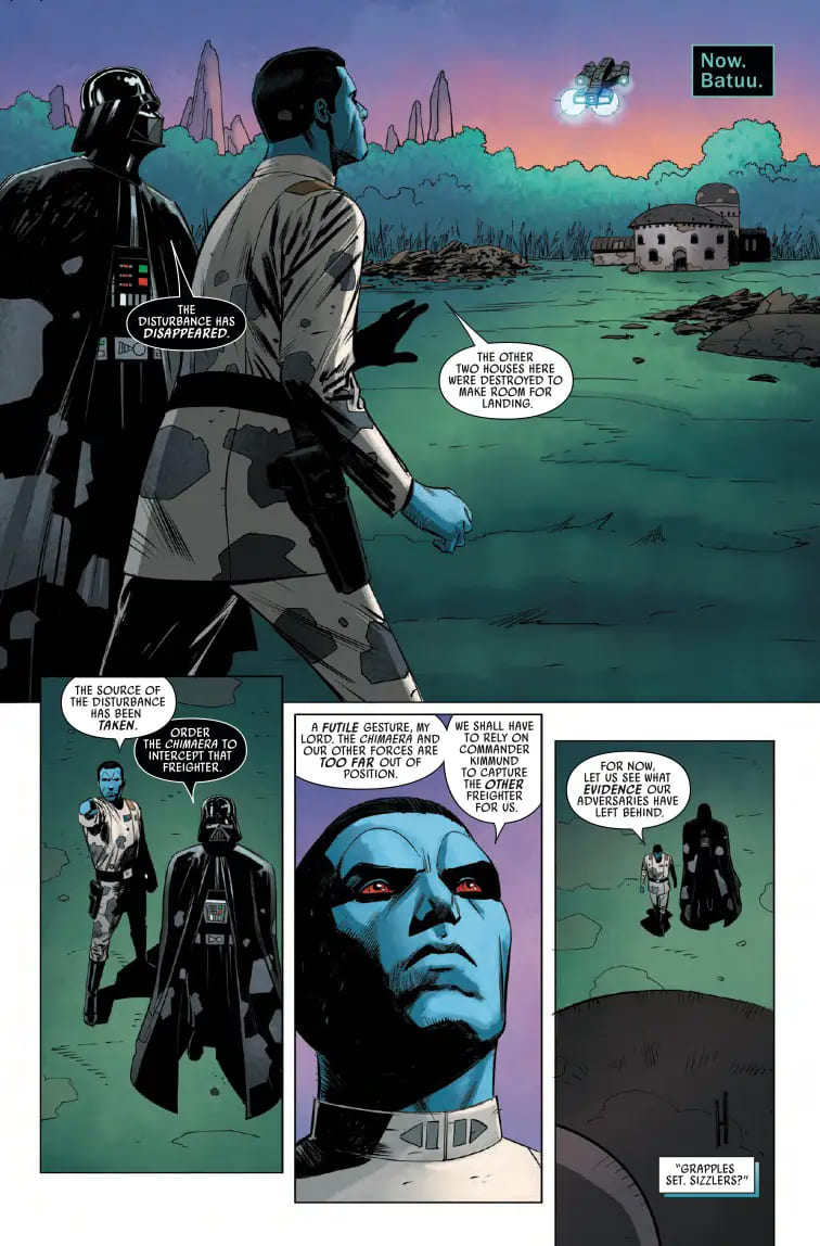 STWTHRAWNALL2024003_Preview-3.jpg
