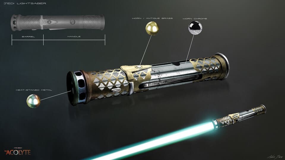 adam-burn-indara-lightsabre-010-copy.jpg