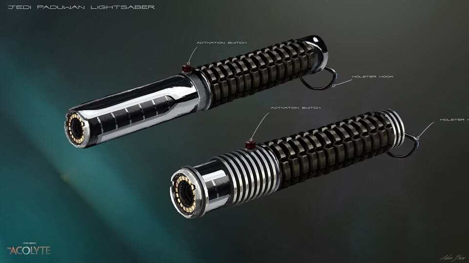 adam-burn-padawan-lightsabre-003-copy.jpg