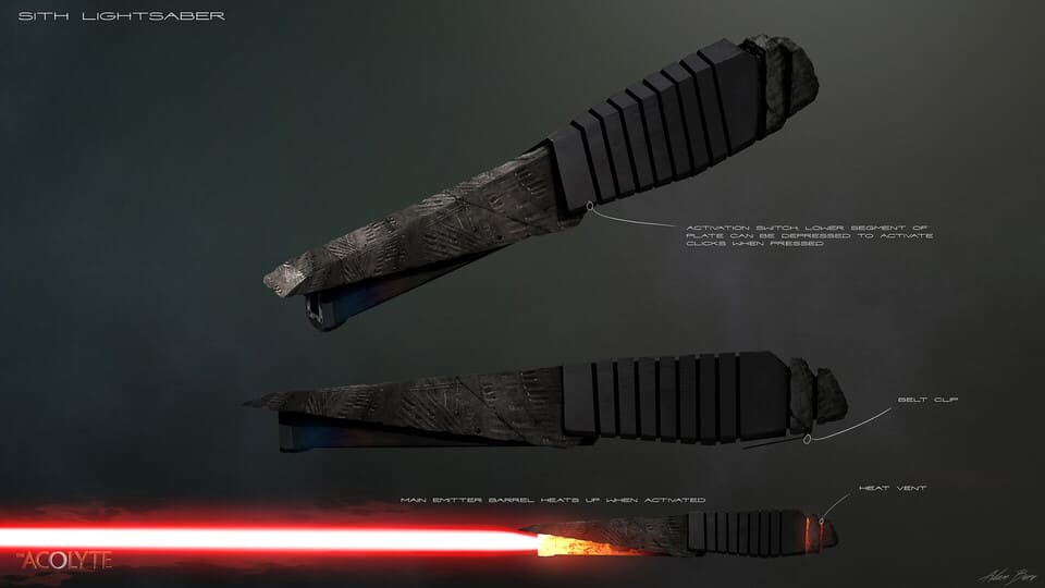 adam-burn-sith-lightsabre-005-copy.jpg