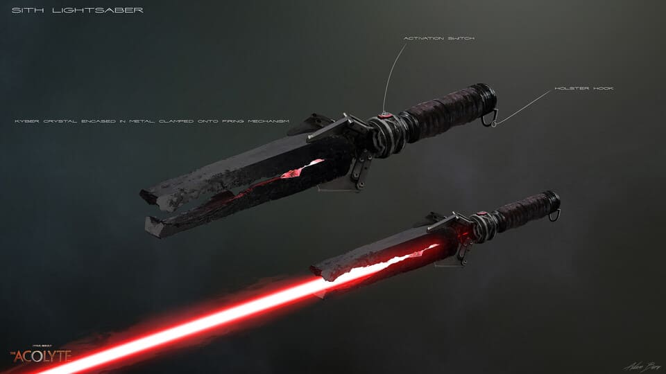 adam-burn-sith-lightsabre-006-copy.jpg