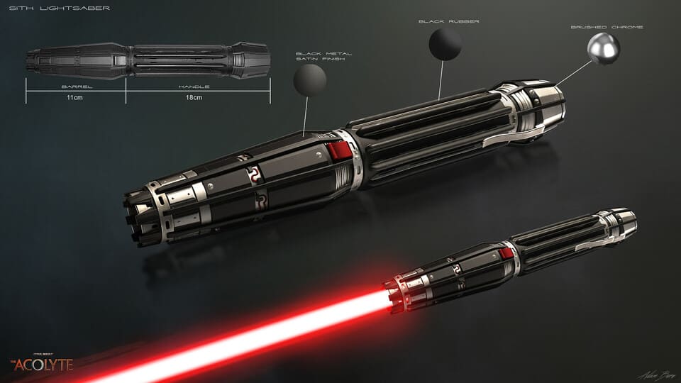 sithmasterlightsaber-1.jpg