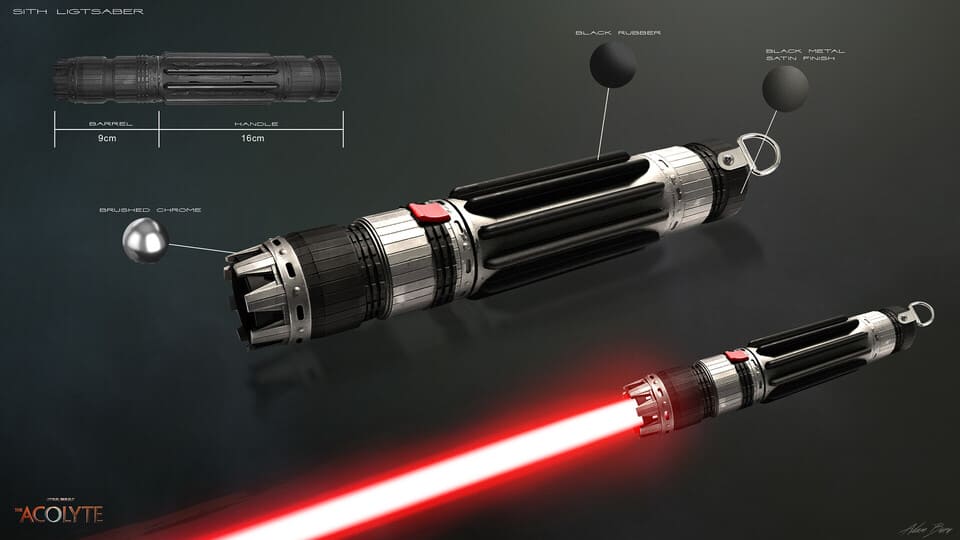 sithmasterlightsaber-4.jpg