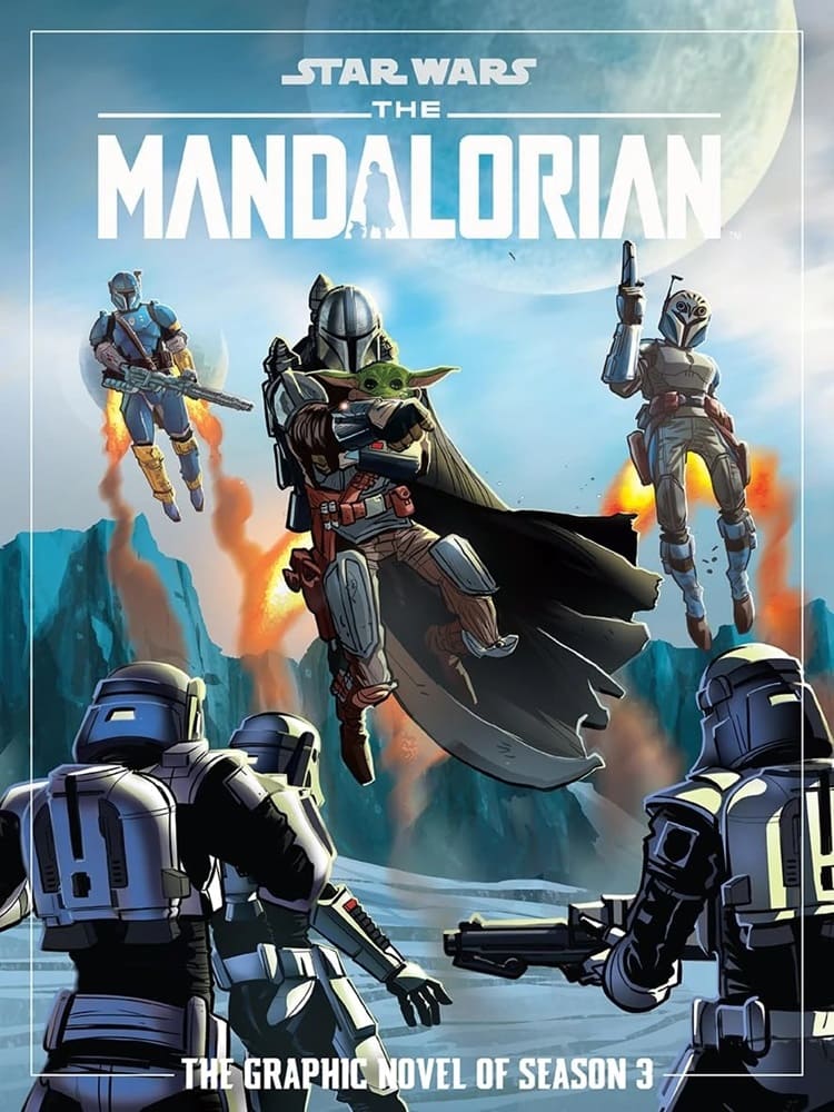 MandoS3GN.jpg