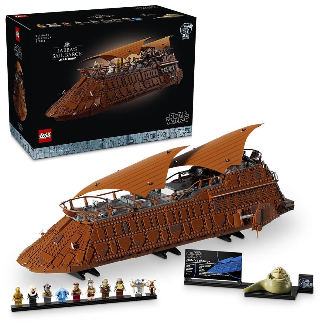 lego-star-wars-ucs-jabba-sail-barge-75397-boxprod-v29-s_1d90156e.jpeg