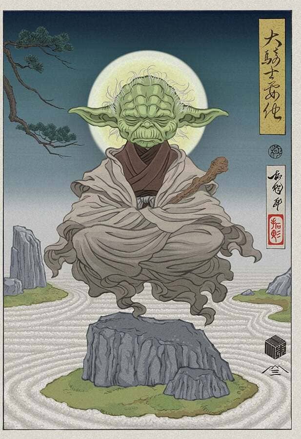 Star-Wars-Celebration-Japan-Badge-Yoda.jpeg