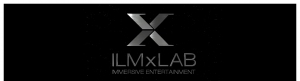 2016年欧洲庆典：ILMxLab公布以达斯·维德为主角的VR新项目