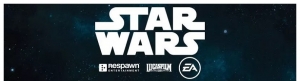 2018年E3：正史游戏《绝地：陨落的武士团》公布