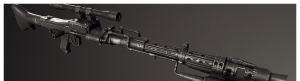 《星球大战》正史中的武器：DLT-19系列爆能枪