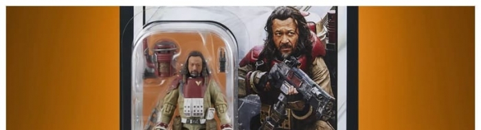 孩之宝的贝兹·马彪斯3.75英寸人偶终于要出了