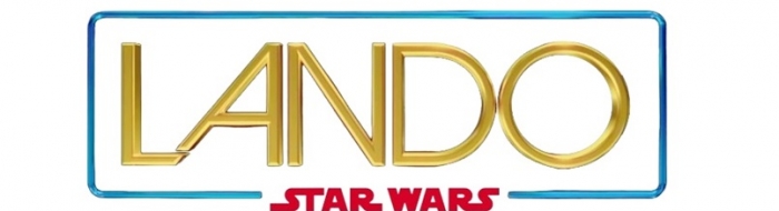 凯瑟琳·肯尼迪透露了一些未来《星球大战》电影项目的进展