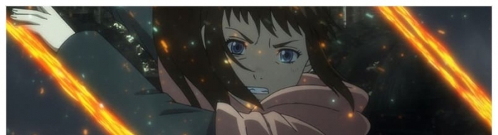 《星球大战：幻境》第三季各集所借鉴的正史作品