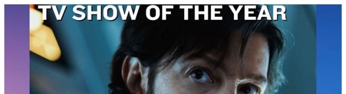 《安多》第二季被英国《帝国》杂志评选为2025年年度电视剧