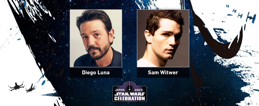 diego-luna-sam-witwer-swcj25_a68d7199.jpeg