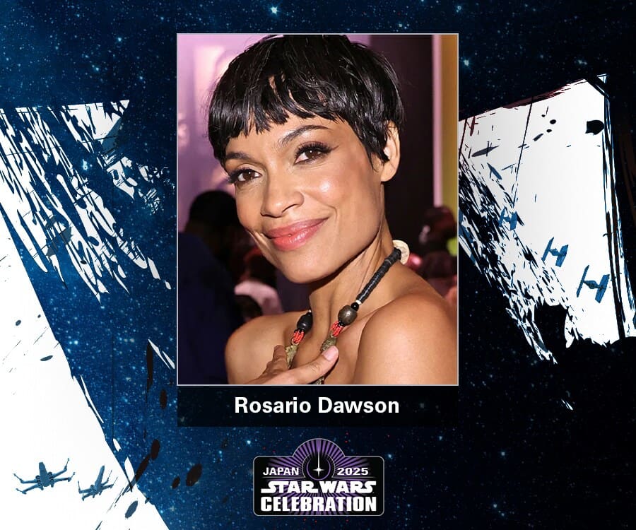 rosario-dawson-swce25-announces-inline-single_719a9846.jpeg