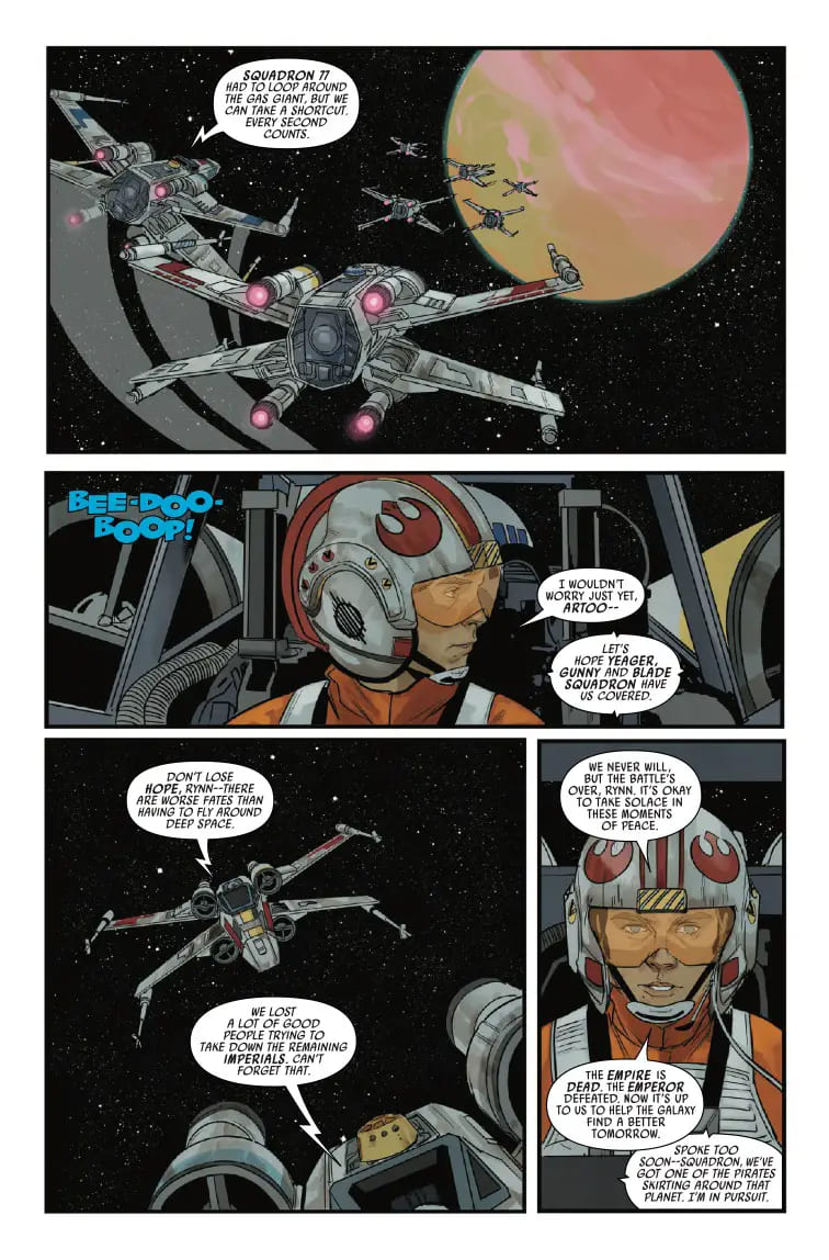 STWARS2025001_Preview-3.jpg