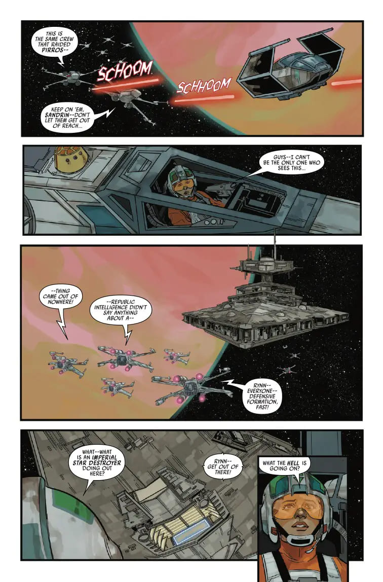 STWARS2025001_Preview-4.jpg