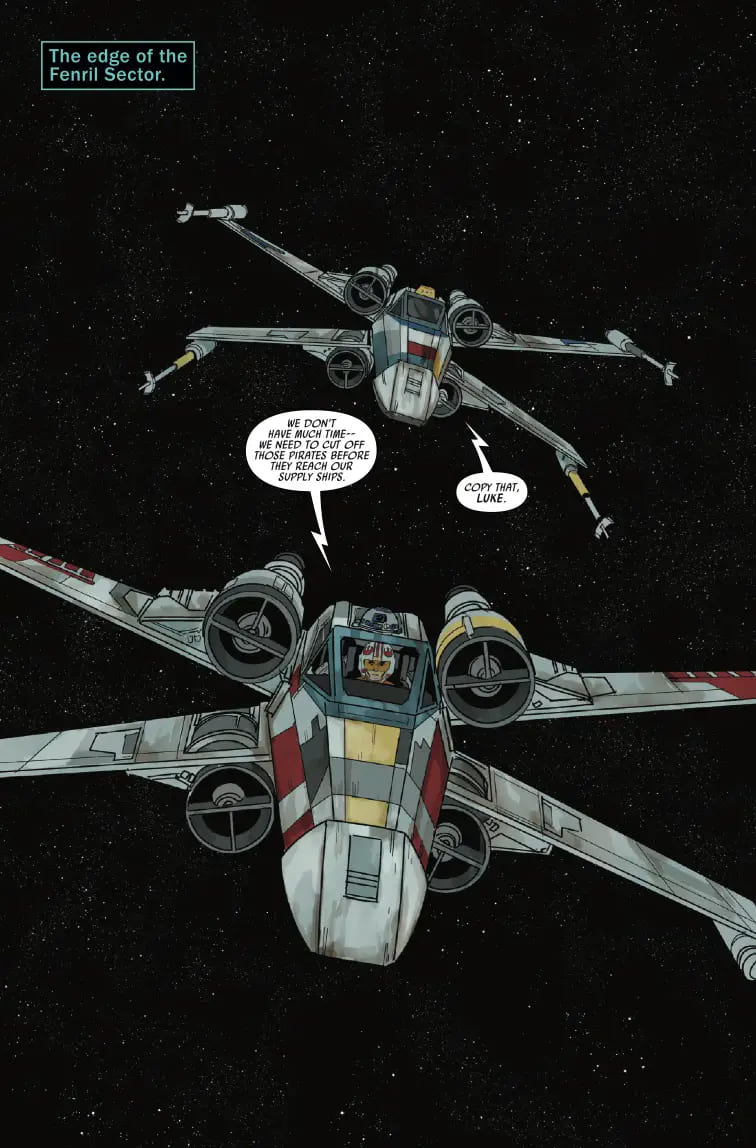 STWARS2025001_Preview-2.jpg