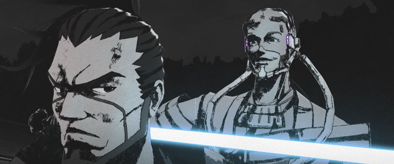 5.jpeg