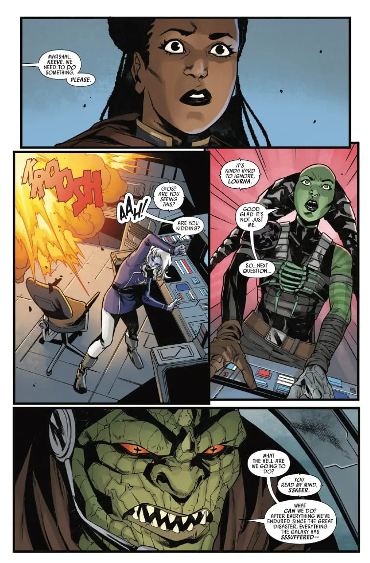 STWHRFEARJEDI2025004_Preview-3.jpg