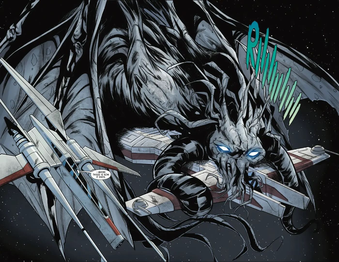 STWHRFEARJEDI2025004_Preview-4.jpg
