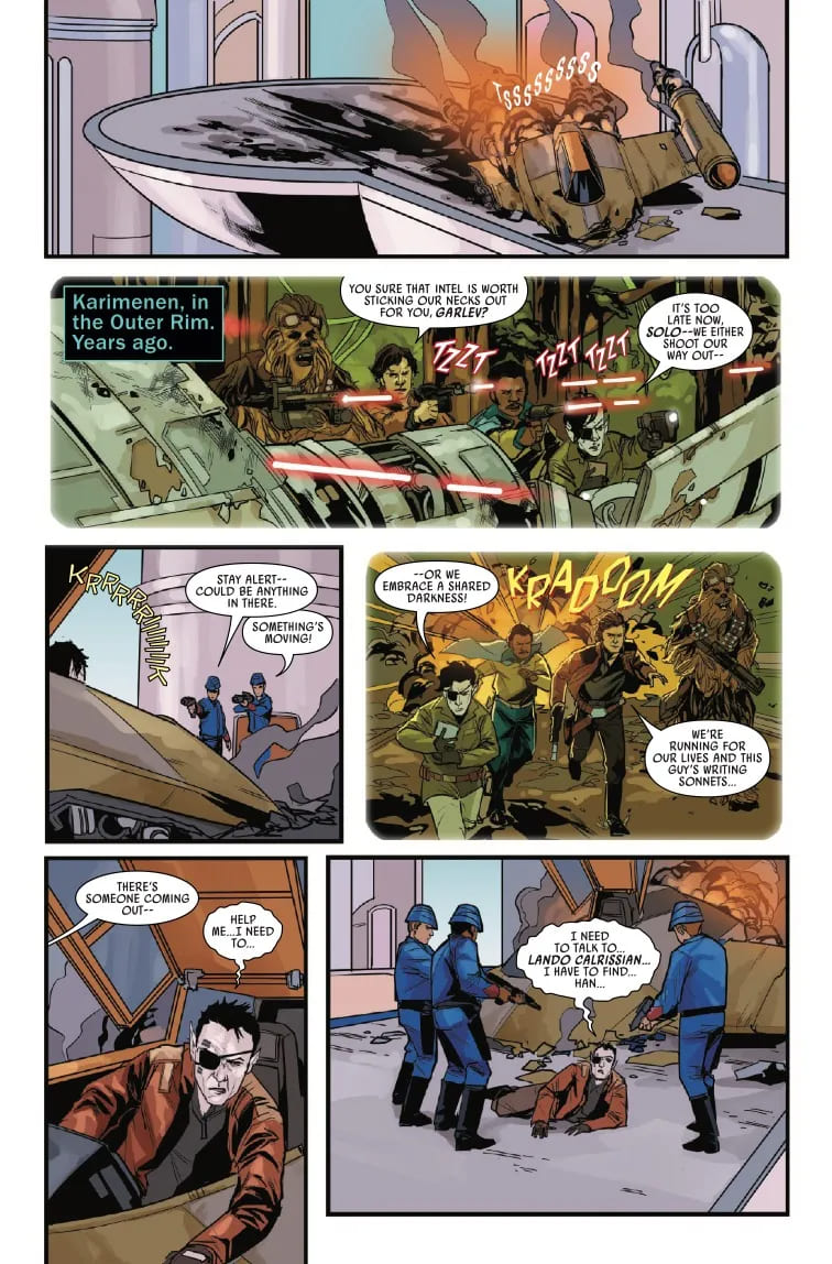 STWARS2025003_Preview-5.jpg