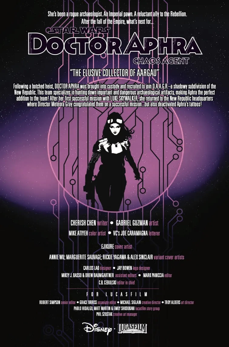 STWAPHRACA2025002_Preview-2.jpg