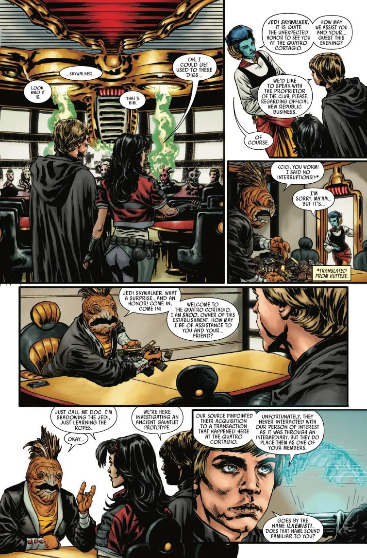 STWAPHRACA2025002_Preview-6.jpg