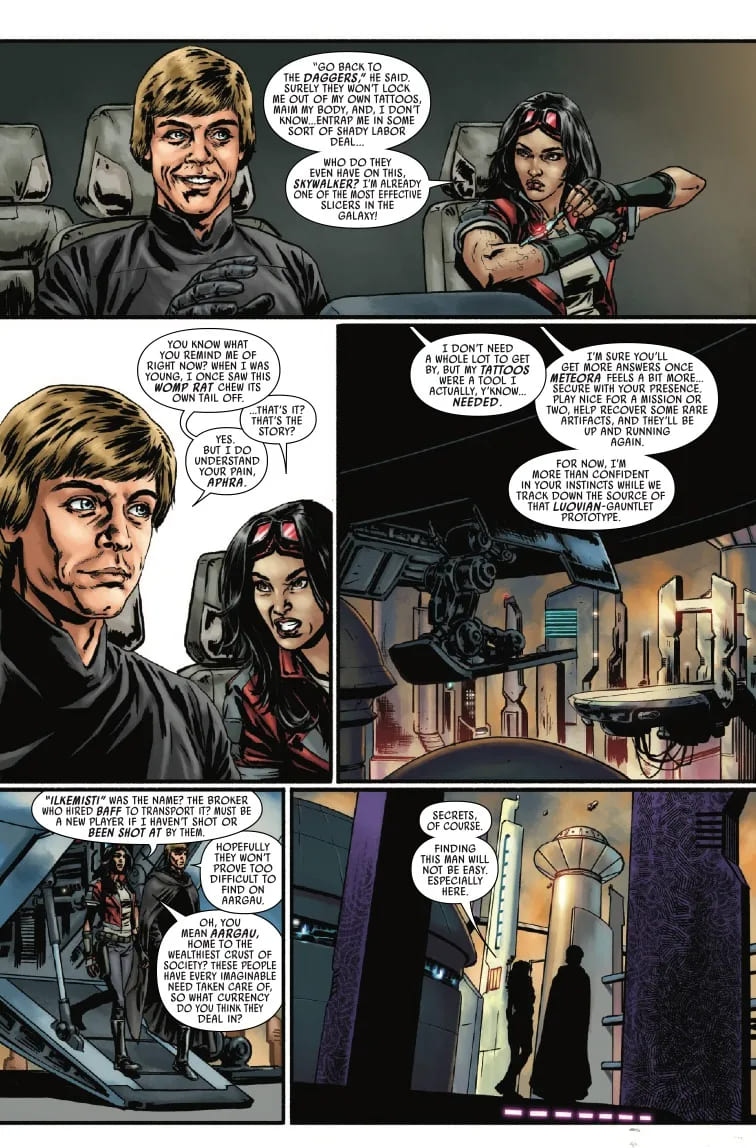 STWAPHRACA2025002_Preview-4.jpg