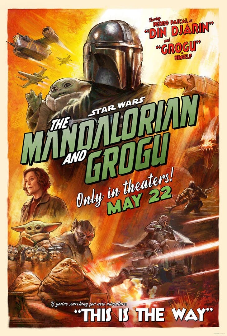 star-wars-the-mandalorian-and-grogu-key-art-poster_88038249.jpeg