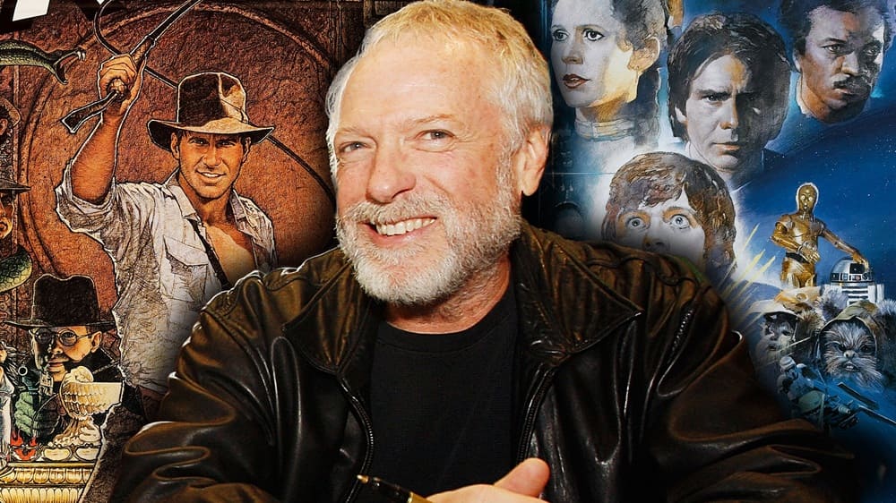 drew-struzan-posters.jpg