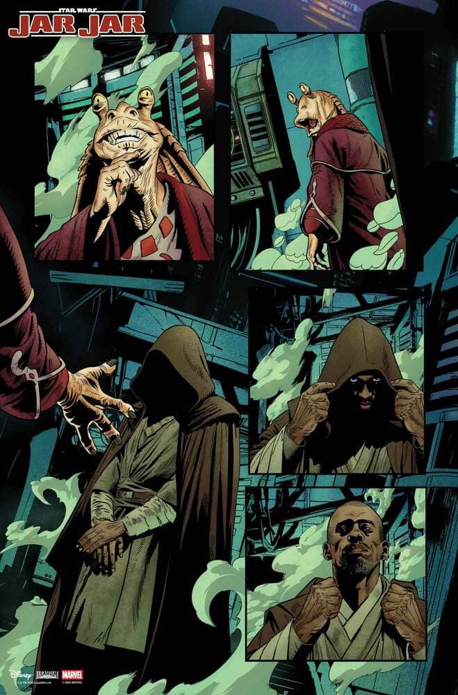 Star-Wars-Jar-Jar-Comic-Preview-Page-1.jpg