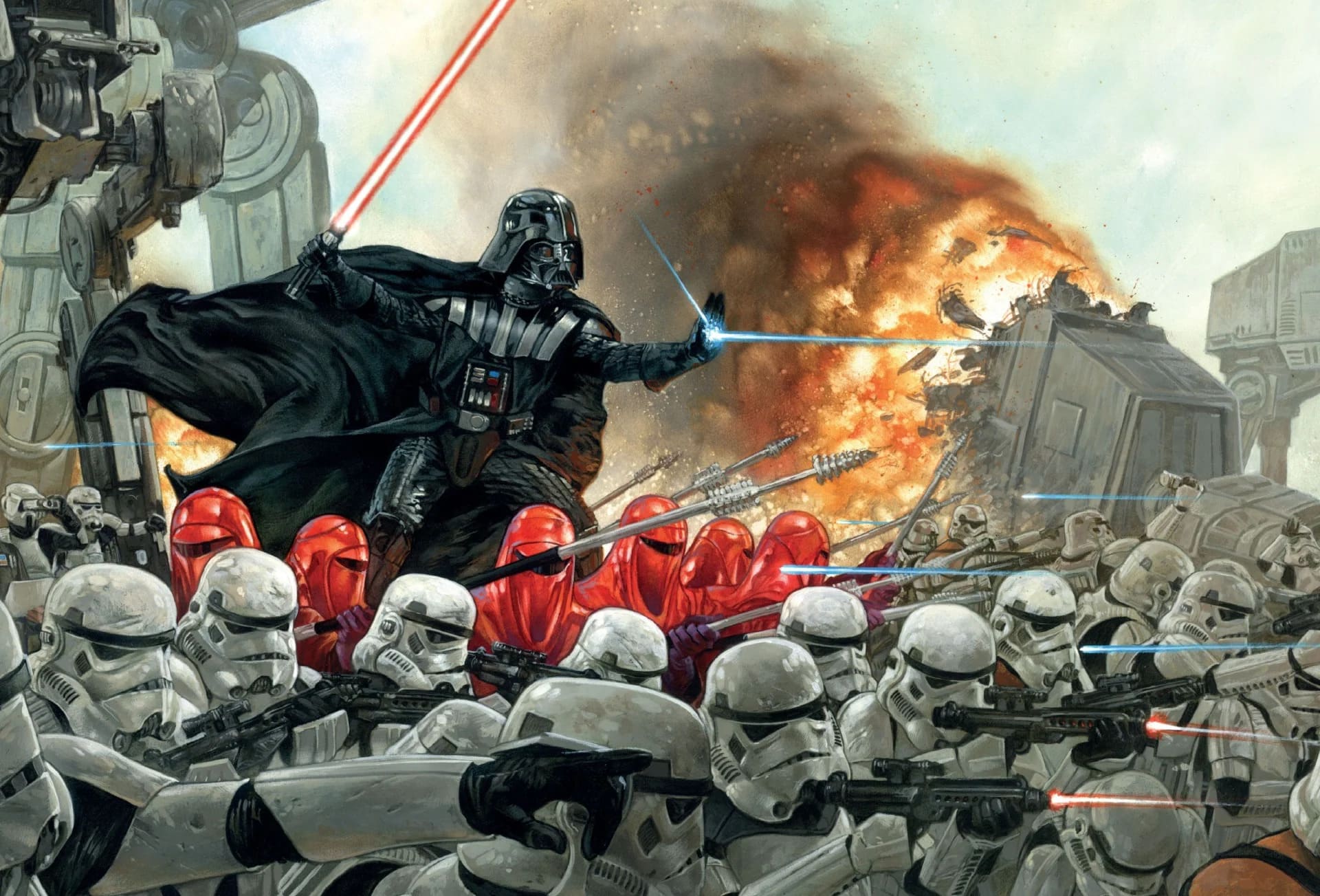 Darth-Vader-Book-Intro-1.jpg