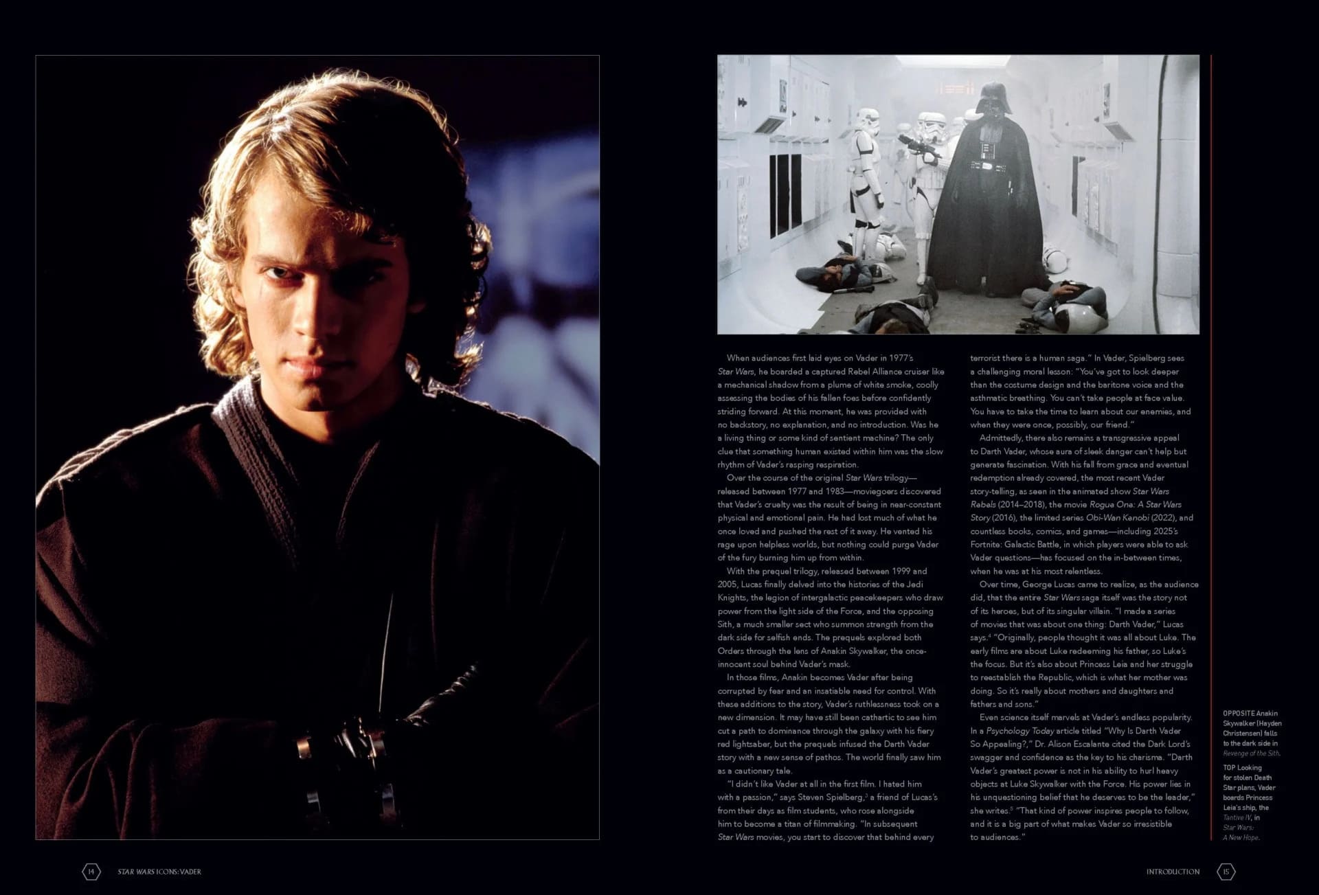 Darth-Vader-Book-Intro-4.jpg