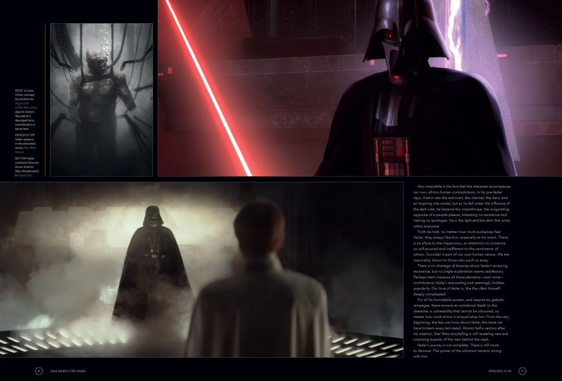 Darth-Vader-Book-Intro-5.jpg