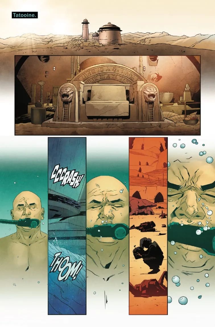 STWBOOKBOBA2026001_Preview-3.jpg