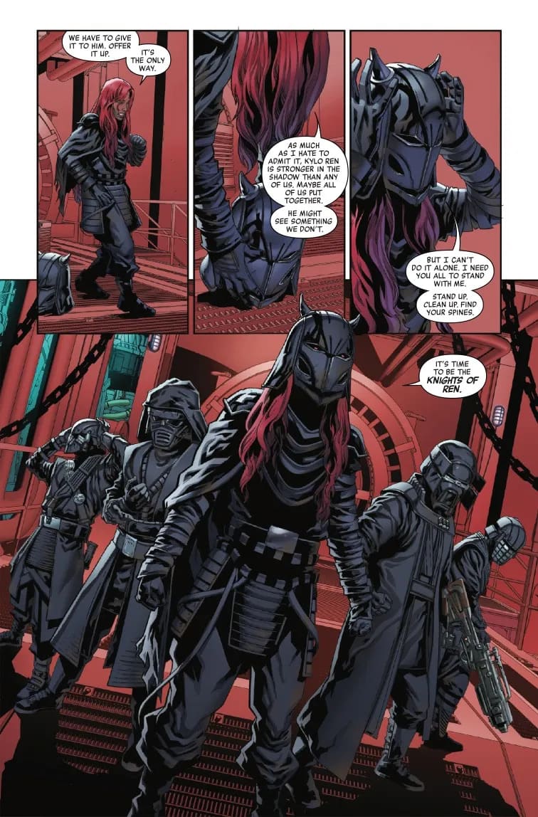 STWFALLKYLO2026002_Preview-4.jpg