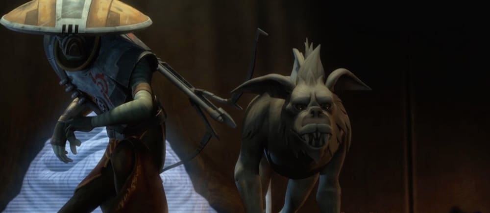 4.jpeg
