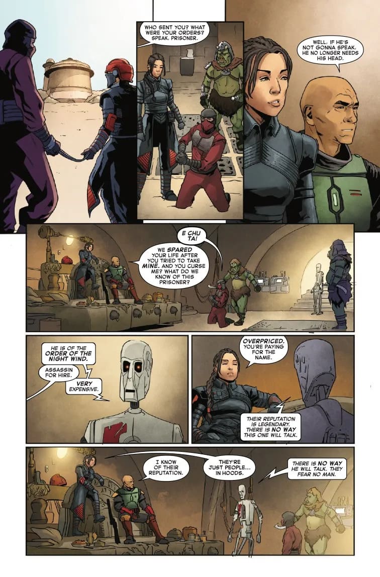 STWBOOKBOBA2026002_Preview-3.jpg