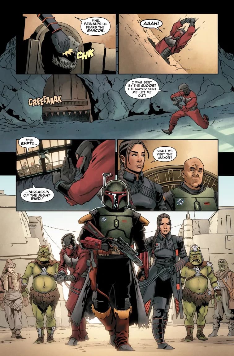 STWBOOKBOBA2026002_Preview-4.jpg