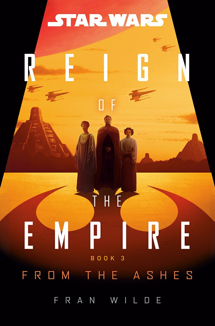 nycc-2026-lucasfilm-publishing-reveals-from-the-ashes-f_4482ffce.jpeg