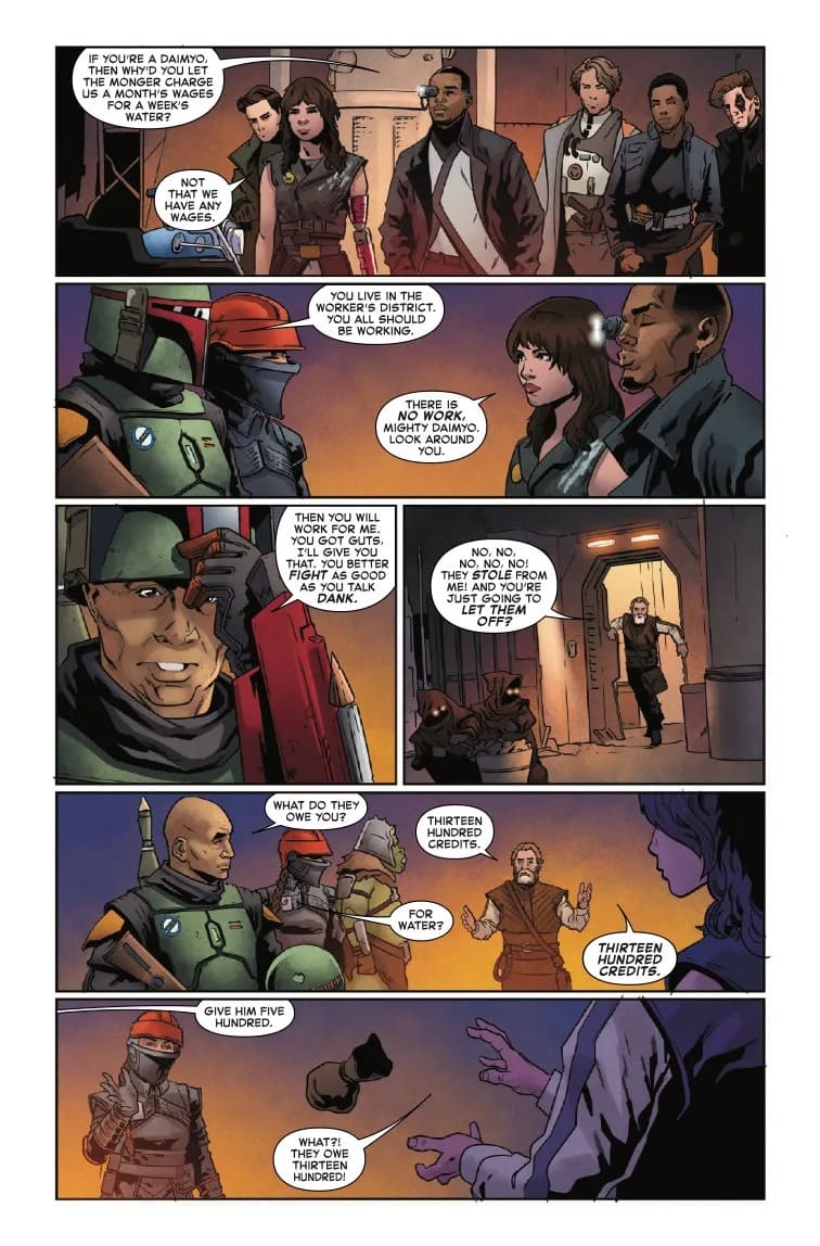 STWBOOKBOBA2026003_Preview-4.jpg
