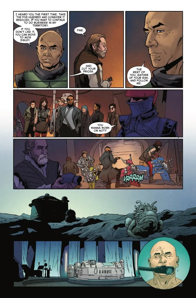 STWBOOKBOBA2026003_Preview-5.jpg