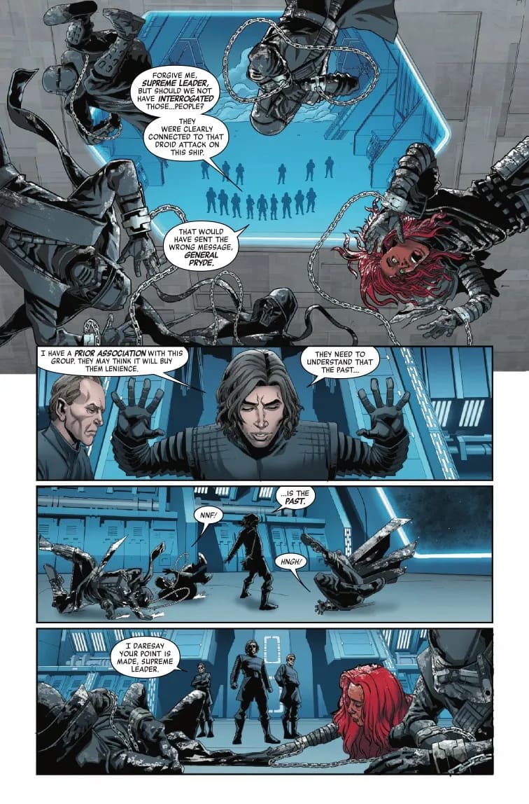 STWFALLKYLO2026003_Preview-3.jpg