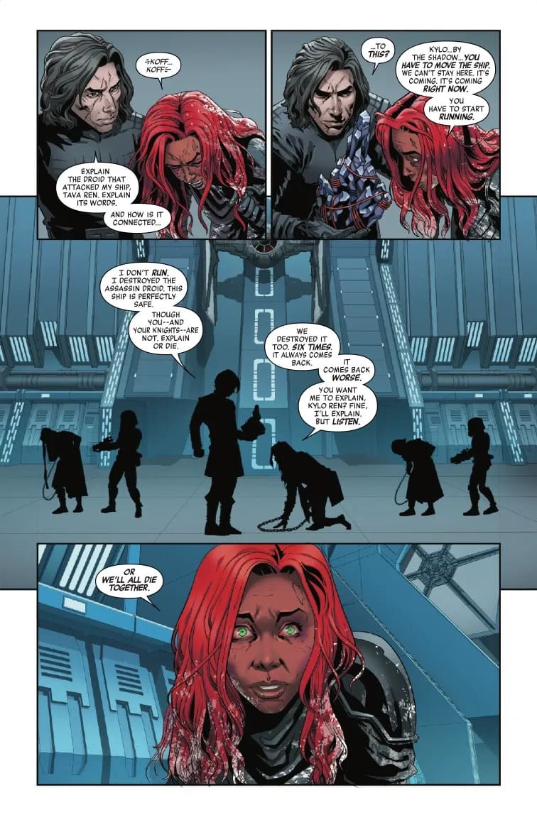 STWFALLKYLO2026003_Preview-4.jpg