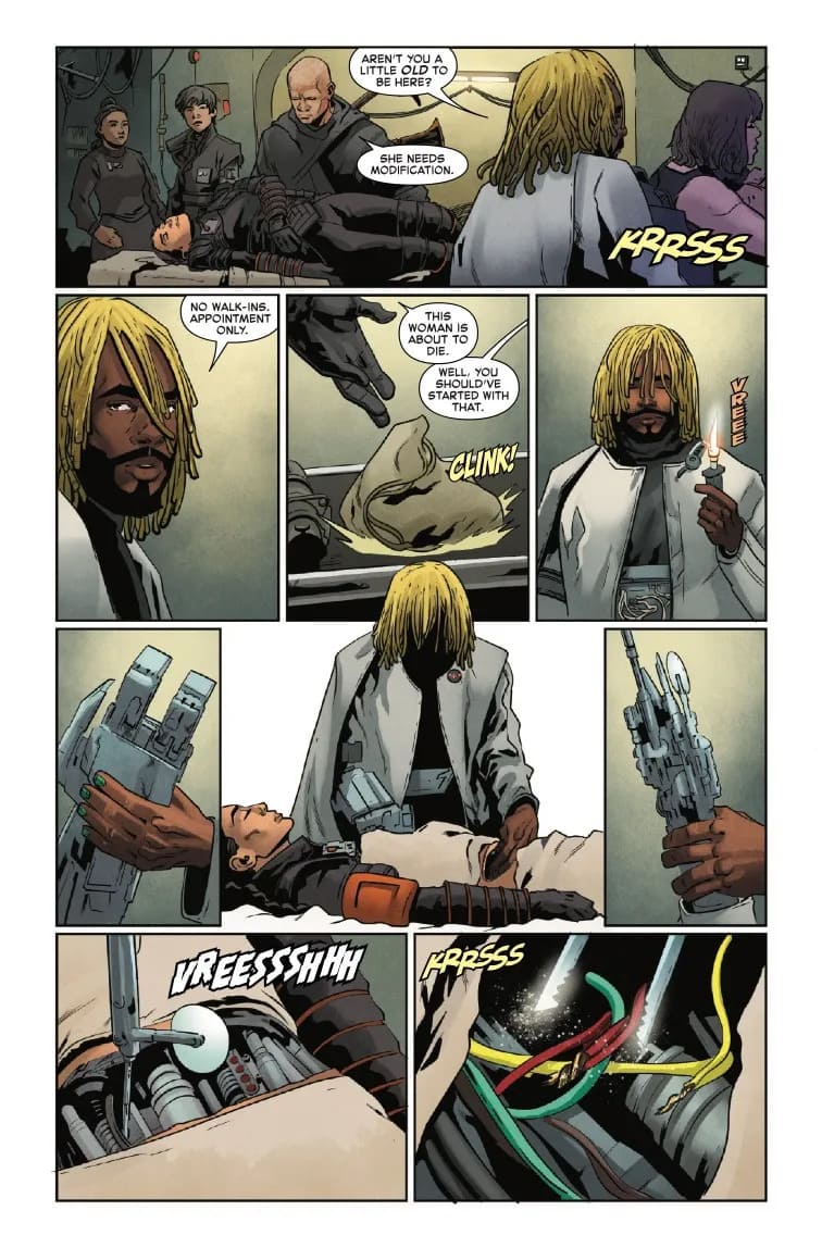 STWBOOKBOBA2026004_Preview-5.jpg
